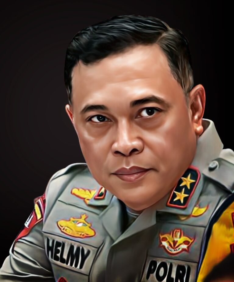 Kapolda Lampung: Pilkada 2024 Aman dan Damai, Apresiasi Untuk Paslon dan Jajaran Kepolisian