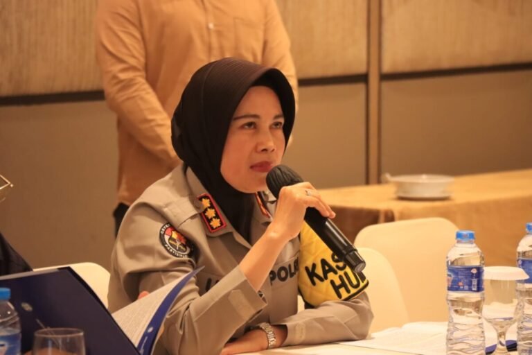 Polda Lampung Tetapkan Anggota DPRD Lampung Tersangka Pengguna Ijazah Palsu