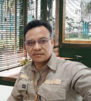 Laporan Atas Desa Sidomekar Mulai Diproses Irban V, Penggiat Anti Korupsi Apresiasi
