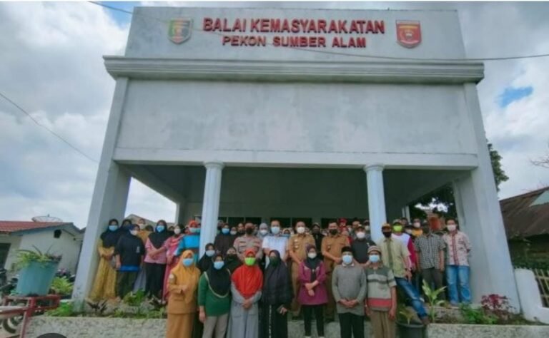 Laporan sudah 100% namun pkerjaan tahun 2024 baru di kerjakan