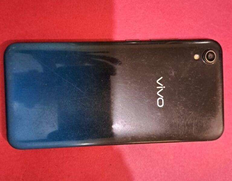 Curas di Pakuan Ratu: Polisi Bekuk Pelaku Curas HP di Kampung Negara Tama