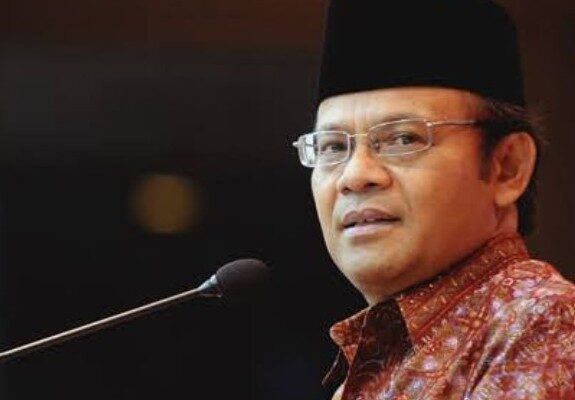 SWI Siap Sowan ke Ketua Dewan Pers Baru Bahas Status Konstituen