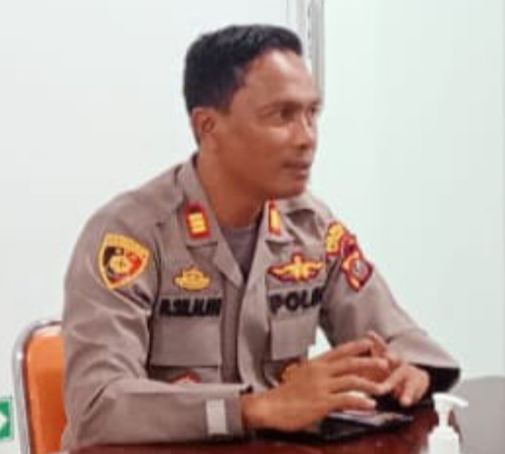 Mandeknya Dua Laporan di Polsek Indrapura:  Kapolsek Terancam Sanksi Propam