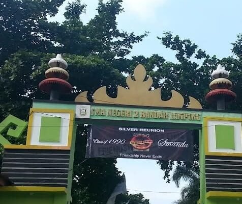 SMA 2 Balam Diskriminatif, Siswa Gagal Jalur Prestasi Diprioritaskan Jalur Domisili Geser Siwa Domisili Johan Syahril : DPRD Wajib Hearing Panggil Kadis Pendidikan dan Kepsek