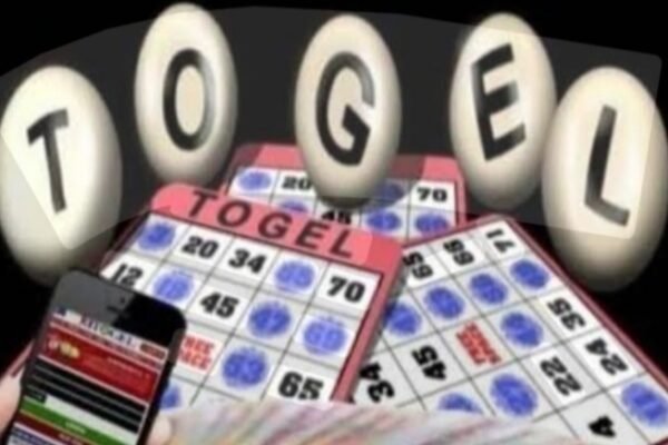 Kapolres Respon Cepat Keluhan Warga: Togel 303 Marak di Dusun Rindam, Diduga Dibekingi Oknum