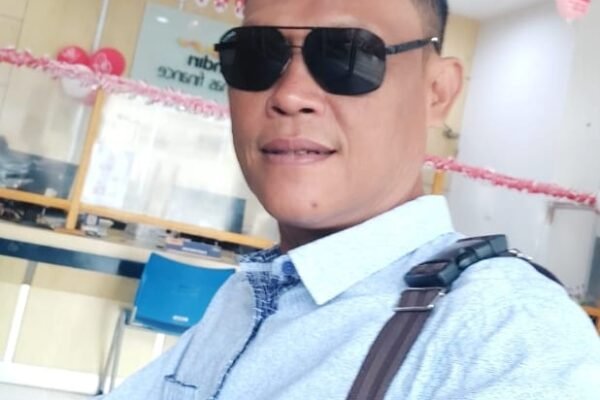 GBN Lampung: Tim Bentukan Gubernur Mirza Blunder Dan Onyah, Ada Mantan Napi KPK, RCT dan Raja Olah 👇👇👇👇👇