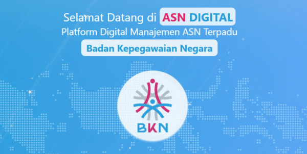 Sebelas Peserta Daftar Seleksi Terbuka Sekda Kabupaten Lampung Selatan