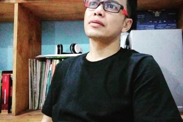 Edy Ketua PW IWO Dorong Kesetaraan, Pemerintah Daerah di Lampung Diminta Buka Peluang Kerja Bagi Penyandang Disabilitas