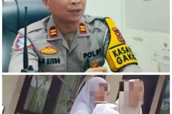 Skandal Pungli SIM C di Satpas Polres Madina: Warga Dipalak Rp1,5 Juta, Desakan Copot Kasatlantas Mencuat