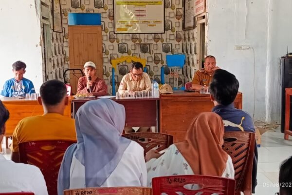 Katar Negeri Agung Ready