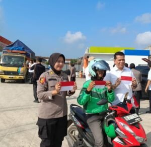 IMG-20250806-WA0017