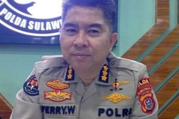 Tudingan Kabid Humas Polda Sumut: Bentuk Pelecehan Terhadap Profesi Wartawan, Kapolda Diminta Tidak Tinggal Diam