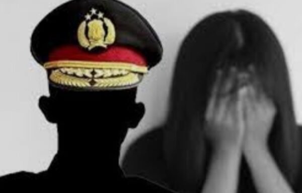 Skandal Pelecehan Seksual di Polres Batubara Kapolres Bungkam, Publik Desak Kapolda Sumut dan Kapolri Turun Tangan