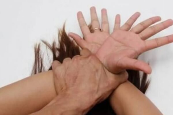 Alasan Cari Bekicot, Pria di Sekampung Udik Lampung Timur Cabuli Anak Kelas 6 SD