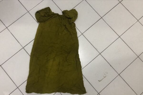 Perkosa wanita berdaster Di tangkap Team Tekab Presisi 308 dan Unit PPA Polres Lampung Timur