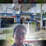 SKT Tanpa Tanda Tangan Kades PJs Tanjung Muda Terancam Pidana