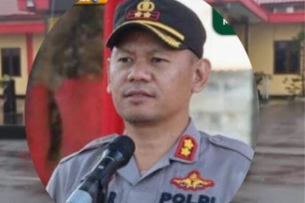 SOP Diabaikan, Warga Diperas dengan Tarif SIM Melambung  Kapolres Belawan Bungkam